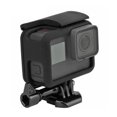 thumbnail image 1 of Camera Protective Frame Mount Cover Case Border for GoPro HERO 7 6 5 Black, 1 of 6