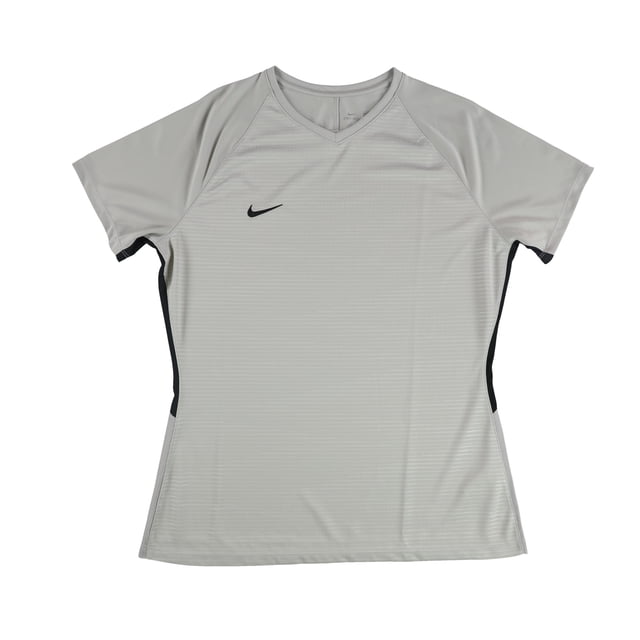 Nike Womens Tiempo Premier Soccer Jersey, 057, XL