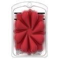 thumbnail image 2 of Febreze Unstopables SPRING Wax Melts Air Freshener (8 melts, 3 oz), 2 of 8