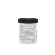 Elbow Grease Light Gel Water Based Lubricant 10 Ounce