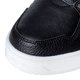 thumbnail image 5 of Tenis Fila Skypass Low - 1BM02438003 - Hombre negro 28, 5 of 7