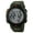 Military Green, variant on Military Digital Sports Watch – Large Face Waterproof Wristwatch with Stopwatch & Alarm (Unisex)