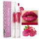 thumbnail image 1 of XWSHYW Lápiz Labial Color de Labios Nacarado Esmalte de Labios Espejo Hidratante Aceite de Labios Aceite Rellenador de Labios 3Ml, 1 of 2