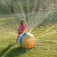 thumbnail image 2 of Ballons d'Eau Colorés pour Enfants Ballons d'Été Plage Pelouse pour Enfants_Perfect Gift, 2 of 5