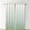 Green, variant on Nanqianyi Purple Ombre Blackout Curtains, Room Darkening Curtains with Grommet Thermal Insulated Window Drapes for Living Room, Bedroom, 42 X 63 Inch 2 Panels