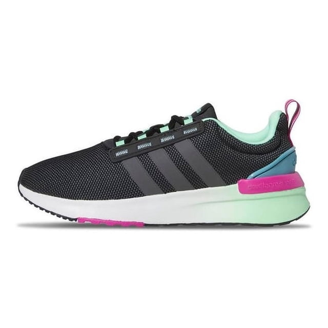 Tenis Adidas HP2742 para Mujer color Negro