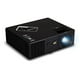thumbnail image 2 of PROYECTOR ViewSonic  Vs14928 Dlp Lumens 3000 Svga 800x600, EQUIPO CLASE A REACONCIONADO, 2 of 3