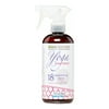 ESSENTIAL YOGA MAT SPRAY 16oz