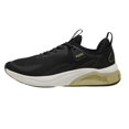 thumbnail image 1 of Tenis Hombre PUMA Cell Transpirable Sports Running Caballero negro 28, 1 of 4