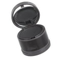 thumbnail image 1 of Hairline Shadow Powder, Long Lasting Reliable Light Weight Compact Portable Hairline Powder, Women For Home, 1 of 7