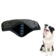 thumbnail image 5 of Juguete para perros Colco Almohada de entrenamiento Juguete interactivo para masticar negro, 5 of 6