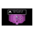 thumbnail image 6 of UNDERTALE - PLAYSTATION 4, 6 of 12