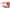 Red, variant on Clearance! Yoaney Peeler, Prawn Peeler Deveiner Peel Device Creative Kitchen Tools, 1Pc Shrimp Peeler