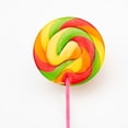 thumbnail image 4 of TABLETREANDS 100Ud Bastones De Para Paletas Y En Repostería, 4 of 6