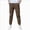 C59--Coffee, variant on 8-9 Years Boys Pants Teen Boys School Fall Casual Sweatpants Kids Elastic Waist Drawstring Jogger Pants Boys Baggy Sweatpants AG Pants