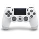 thumbnail image 1 of Controller - Glacier White, 1 of 4