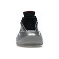 thumbnail image 3 of Jordan Women's 14 Retro Metallic Silver Shoes, from StockX, 3 of 5