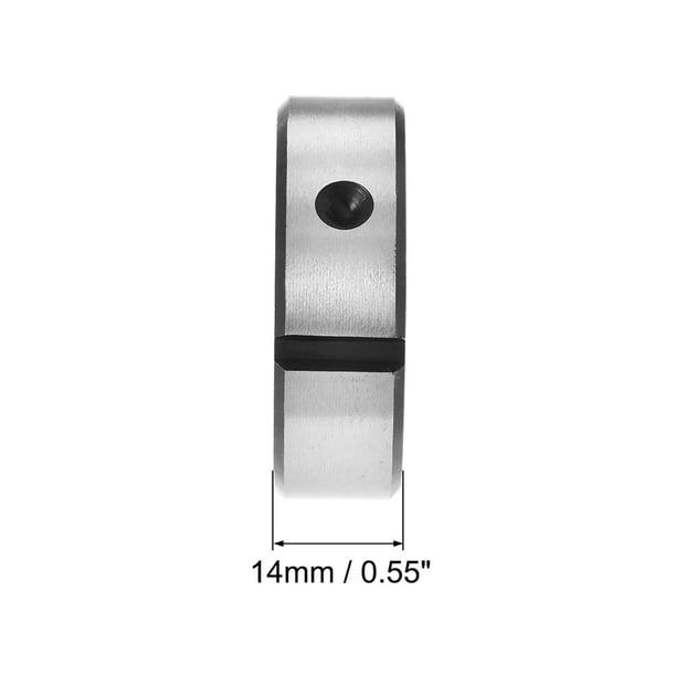 M22 X 1.5 Metric Left Hand Round Dies Tool Steel Machine Thread
