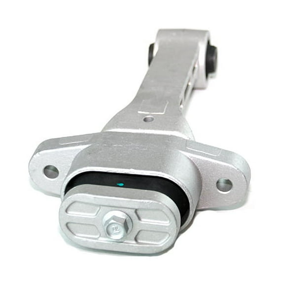 S1212 Fits Kia 2011-2015 Optima/2011-2016 Sportage 2.0L/2.4L Front Torque Strut Mount - A71021