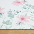 thumbnail image 5 of HOMETRENDS Placemat, 5 of 5