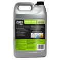 thumbnail image 2 of Zerex Original Green Antifreeze & Coolant Unsurpassed Freeze Protection, 1 Gal, 2 of 11