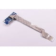 thumbnail image 2 of Compatible With K000053510 Replacement for K000053510 Toshiba Usb Board A215-S4697, 2 of 2