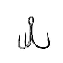 Gamakatsu Trb EWG SS 2X ME #6 NSB 6pk