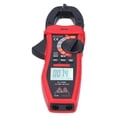 thumbnail image 4 of MY2020D Clamp Meter Multimeter Full Automatic AC/DC Voltage Current Tester for Electrician Sharkdo, 4 of 9