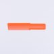 thumbnail image 5 of 1 Hairdressing Comb, Professional Salon Barber Comb, 5 of 5