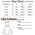 thumbnail image 3 of AJTQTH Girls Sundress High-Waisted Stylish V-Neck Flutter Sleeve Princess Dress Striped Tunic Gowns Summer Ruffles Flowy Midi Dress Pink 9 Years, 3 of 7