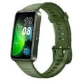 thumbnail image 2 of Pulsera inteligente Huawei Band 8 Amoled SpO2 100 Sports 5AT, 2 of 2