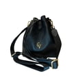 thumbnail image 1 of BOLSO EROS 02, 1 of 4