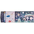 thumbnail image 3 of Floss and Rock 44P6453 Enchanted Magnetic Multi Play, 3 of 4