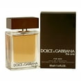 thumbnail image 1 of Dolce & Gabbana The One for Men, 1 of 2