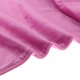 thumbnail image 3 of Funda protectora suave de bufanda del paño del de del material de para doméstico, hotel casero 50x240cm Rosado Baoblaze Bed Runner Decorative, 3 of 7