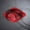Red, variant on cpengpj Slop Basket Filter Trap, Kitchen Sink Avoid Clogging Floor Draining Cover Bathroom Sewer Filter Floor Draining Cover for Bathroom Bathtub Wash Basin Floor Drain Balcony Drain Hole