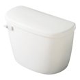 thumbnail image 1 of Ampac Mobile Holdings 209883 Alto 1.28 Réservoir de Toilettes avec Couvercle&44; Blanc, 1 of 1
