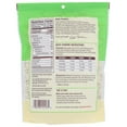 thumbnail image 5 of Bob's Red Mill, GMO Free, Creamy Buckwheat, Hot Cereal, 18 Oz, 4 Packets, 5 of 6