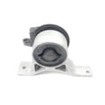 thumbnail image 3 of For 2002-2004 NISSAN ALTIMA 3.5L V6 7349EL 7348 7358EL 7347 SET ENGINE & TRANS MOUNT w/SENSOR for AUTO TRANS 2002 2003 2004, 3 of 5
