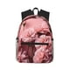 thumbnail image 1 of Easygdp Delicate Pink Carnations Mochila Casual para Portátil, Mochila para Escuela, Viajes, Negocios, 1 of 6