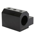 thumbnail image 4 of CNC Lathe Tool Holder Inner Diameter High Quality 42CrMo for Straight Handle ToolSBHA 20-25, 4 of 9