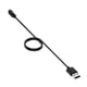 thumbnail image 2 of Cable de Carga Magnético Bsvklp 60cm/100cm Para Reloj Inteligente Kieslect K10 K11, 2 of 9