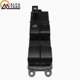thumbnail image 5 of 25401JD001 Schalter For Nissan Qashqai J10 2.0 dCi 4WD Navara D40 Vehicles Car QZ 25401-JD001 Power Window Switch, 5 of 5