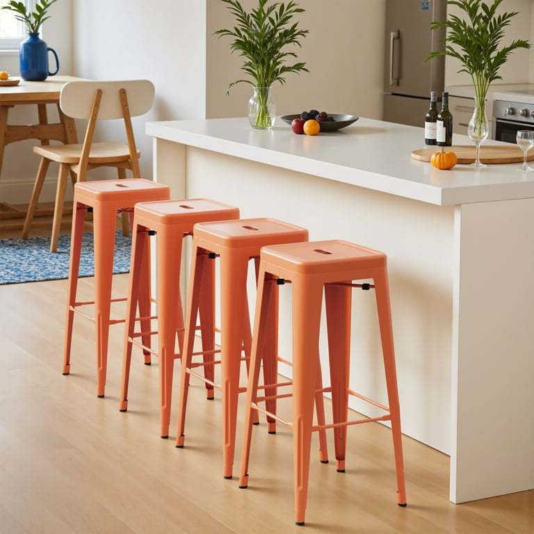 Height Bar Wooden Bar Stools Target Bar Chairs Target Wood Bar