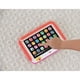 thumbnail image 3 of Tablet de Aprendizaje Fisher-Price Infant Crece Conmigo Rosa, 3 of 4