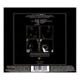 thumbnail image 2 of The Beatles - Let It Be / 50 Aniversary - Disco Importado Cd Universal CD, 2 of 2