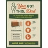 Image thumbnail_image