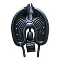 thumbnail image 4 of Mobile Salon - Portable Inflatable Rinse Basin, 4 of 5