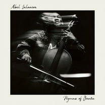 Abel Selaocoe - Hymns of Bantu - Music & Performance - Vinyl