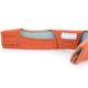 thumbnail image 5 of Casco de soldadura, bandas para el sudor, sombrero de seguridad, casco, bandas de algodón absorbentes de sudor, reemplazos 2 uds Guardurnaity AF0142-00B, 5 of 7